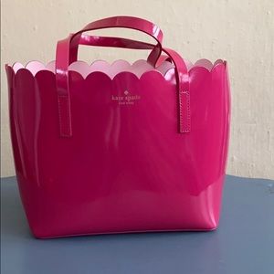 Kate Spade Lily Avenue Small Cardigan